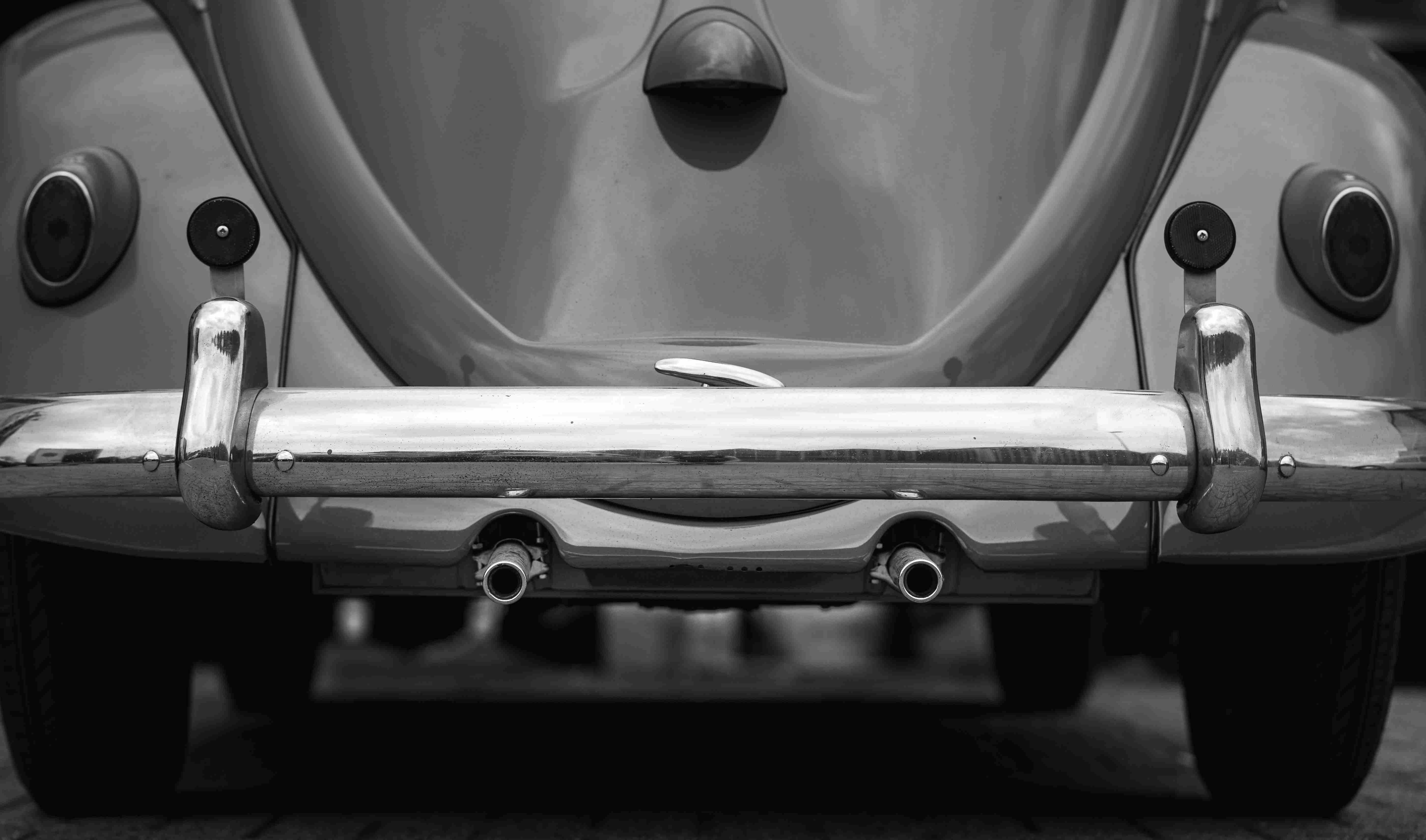 SteelWeld